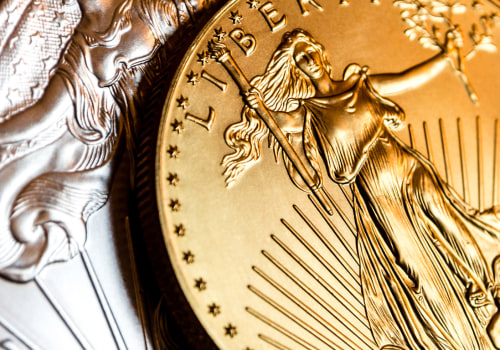 Are precious metals mutual funds a good investment?
